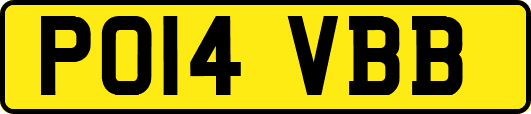 PO14VBB