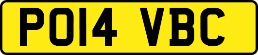 PO14VBC