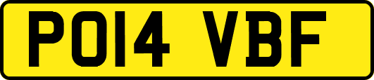 PO14VBF