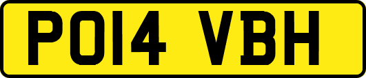 PO14VBH