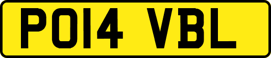 PO14VBL