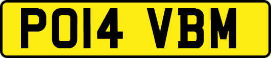 PO14VBM