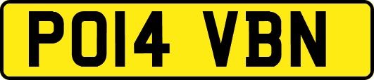 PO14VBN