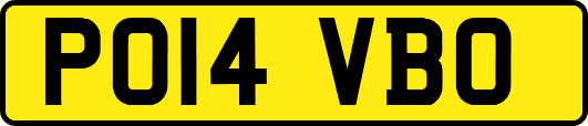PO14VBO