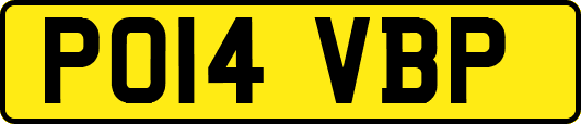 PO14VBP