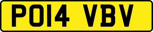 PO14VBV