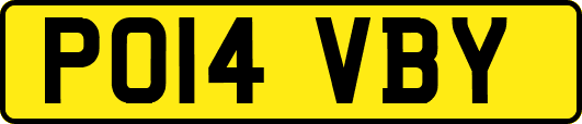 PO14VBY