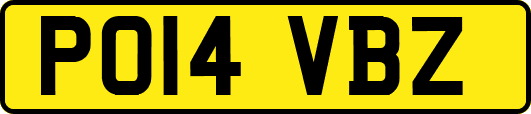 PO14VBZ