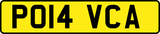PO14VCA