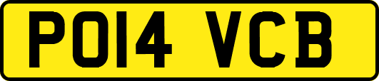 PO14VCB