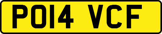 PO14VCF