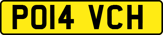 PO14VCH