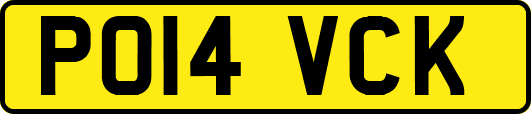PO14VCK