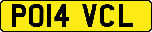 PO14VCL