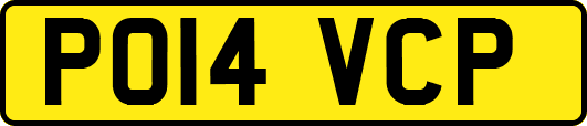 PO14VCP
