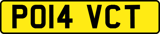 PO14VCT