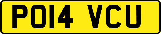 PO14VCU