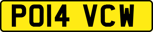 PO14VCW