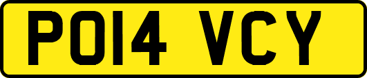PO14VCY