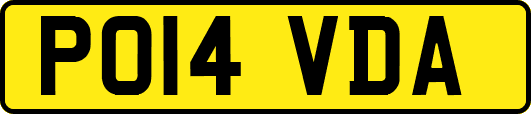 PO14VDA