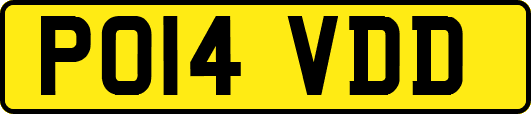 PO14VDD