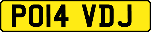 PO14VDJ