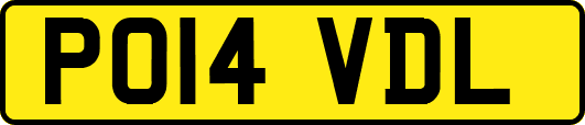 PO14VDL