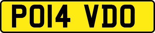 PO14VDO