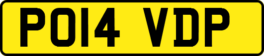 PO14VDP
