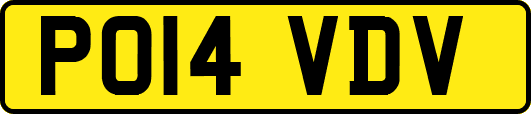 PO14VDV