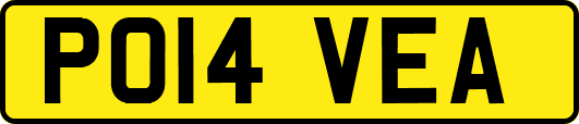 PO14VEA