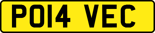 PO14VEC