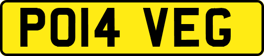 PO14VEG