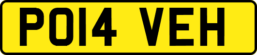 PO14VEH