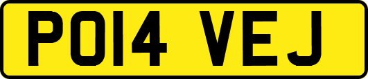 PO14VEJ