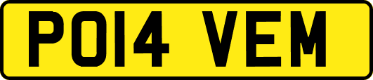 PO14VEM