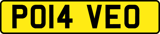 PO14VEO