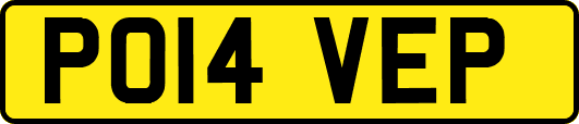 PO14VEP