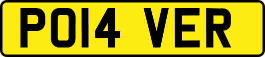 PO14VER