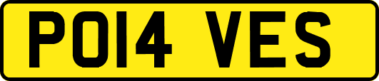 PO14VES