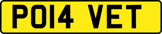 PO14VET