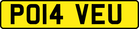 PO14VEU