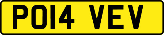 PO14VEV