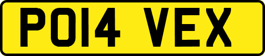 PO14VEX