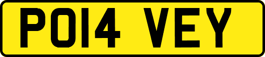 PO14VEY
