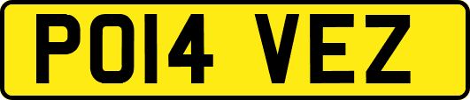 PO14VEZ