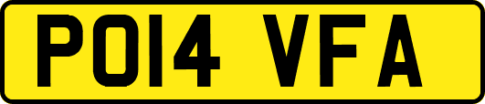 PO14VFA