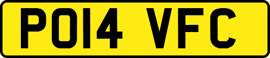 PO14VFC