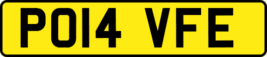PO14VFE