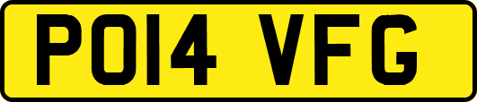 PO14VFG